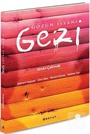 Gözün İsyanı Gezi