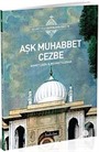 Aşk Muhabbet Cezbe