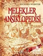 Melekler Ansiklopedisi