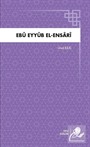 Ebu Eyyub el-Ensari (Eyyub Sultan)