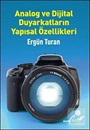 Analog ve Dijital Duyarkatların Yapısal Özellikleri
