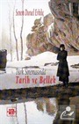 Türk Sinemasında Tarih ve Bellek