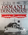 Osmanlı Donanması (1828-1923) (Ciltsiz)