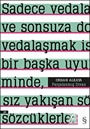 Parçalanmış Divan