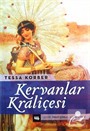 Tarihsel Romanlar Seti 2 (3 Kitap Takım) (Güller Şöleni-Kralların Şarkıları-Kervanlar Kraliçesi)