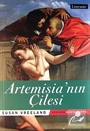 Tarihsel Romanlar Seti 4 (4 Kitap Takım) (Artemisia'nın Çilesi-Kahve Tüccarı-Hüzün Renkli Kız-Yirminci Eş)