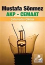 AKP-Cemaat
