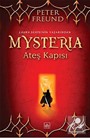 Mysteria: Ateş Kapısı