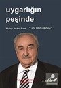 Uygarlığın Peşinde