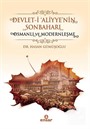 Devlet-i 'Aliyye'nin Sonbaharı