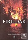 Fırıldak