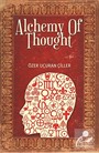 Alchemy Of Thought