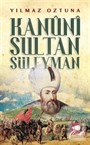 Kanuni Sultan Süleyman