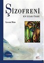 Şizofreni
