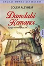 Damdaki Kemancı