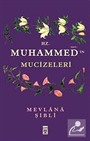 Hz. Muhammed'in Mucizeleri