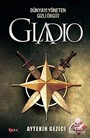 Dünyayı Yöneten Gizli Örgüt Gladio