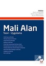 Mali Alan