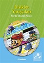 Bisiklet Yarışçıları