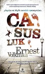 Casusluk