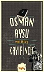 Kayıp İncil (Cep Boy)