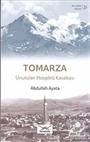 Tomarza - Unutulan Hoşgörü Kasabası