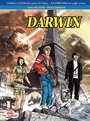Darwin