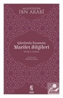 Günümüz İnsanına Marifet Bilgileri