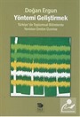 Yöntemi Geliştirmek
