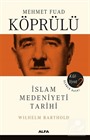 Mehmet Fuad Köprülü Külliyatı 2
