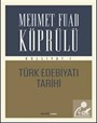 Mehmet Fuad Köprülü Külliyatı 1