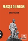 Farsça Dilbilgisi