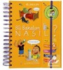 Bil Bakalım Nasıl?