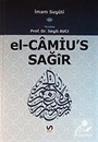 el-Camiu's Sağir (2. Cilt)