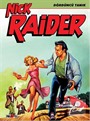 Nick Raider - Dördüncü Tanık