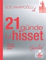 21 Günde İyi Hisset