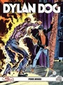 Dylan Dog 40 - Perde Arkası