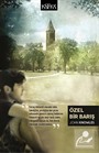 Özel Bir Barış