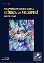 Psikanalitik Duyarlıklı Bakışla Spinoza ve Felsefesi / Düş-Düşün 39