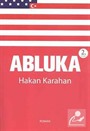 Abluka