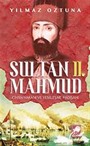 Sultan II. Mahmud