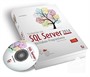 Yazılımcılar İçin SQL Server 2014