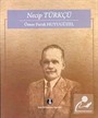 Necip Türkçü
