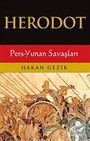 Herodot / Pers-Yunan Savaşları
