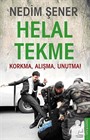 Helal Tekme