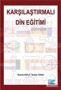 Karşılaştırmalı Din Eğitimi