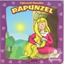 Rapunzel / Eğlenceli Masallar