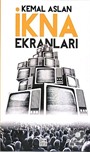 İkna Ekranları