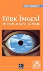 Türk İmgesi