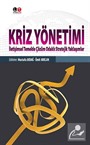Kriz Yönetimi